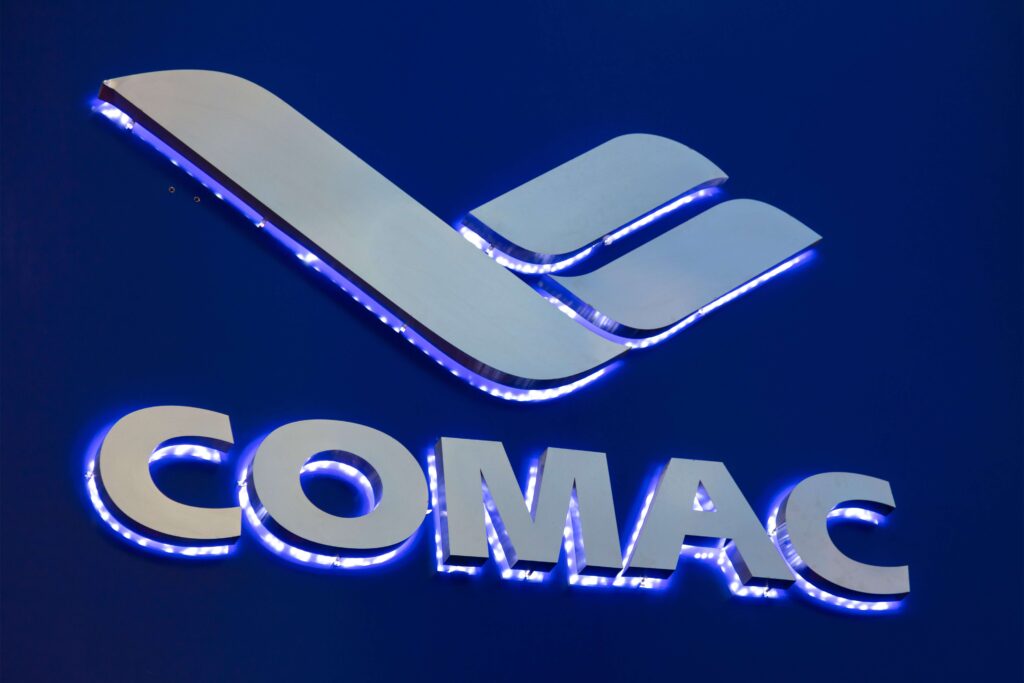 comac_logo-1.jpg