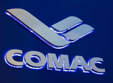 comac_logo-1.jpg