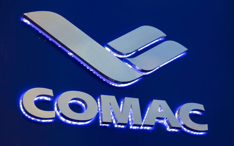 comac_logo-1.jpg