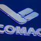 comac_logo-1.jpg