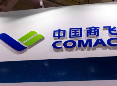 comac_logo.jpg