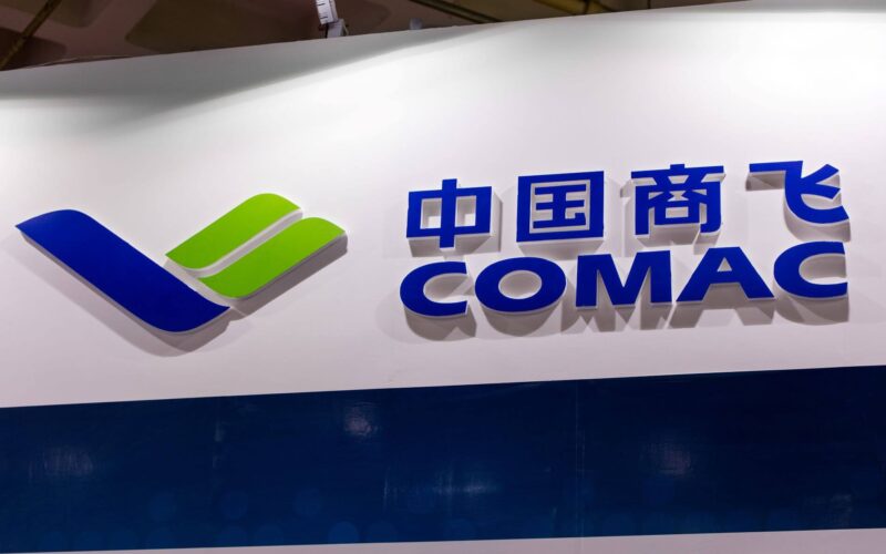 comac_logo.jpg