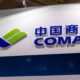 comac_logo.jpg