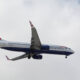 comair_737-8_landing_at_or-tambo_international_runway_03l_south_africa.jpg