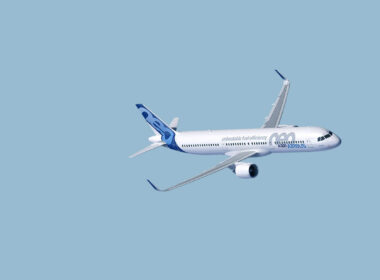 commercial-aircraft-stage_a321neo.jpg