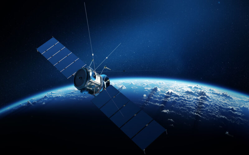 communications_satellite_orbiting_the_earth.jpg