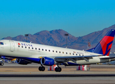 compass_airlines_embraer_e175_operating_for_delta_airlines.jpg