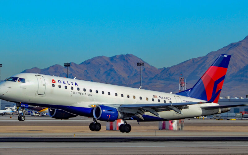 compass_airlines_embraer_e175_operating_for_delta_airlines.jpg