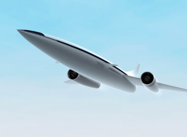 concept_of_supersonic_jet_aircraft._3d_rendering_illustration..jpg