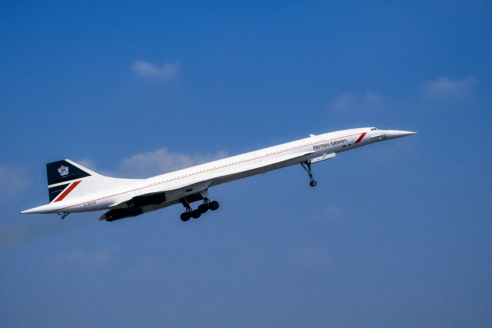 concorde_landing.jpg