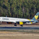 condor_boeing_757_taking_off_from_nuremberg_germany.jpg