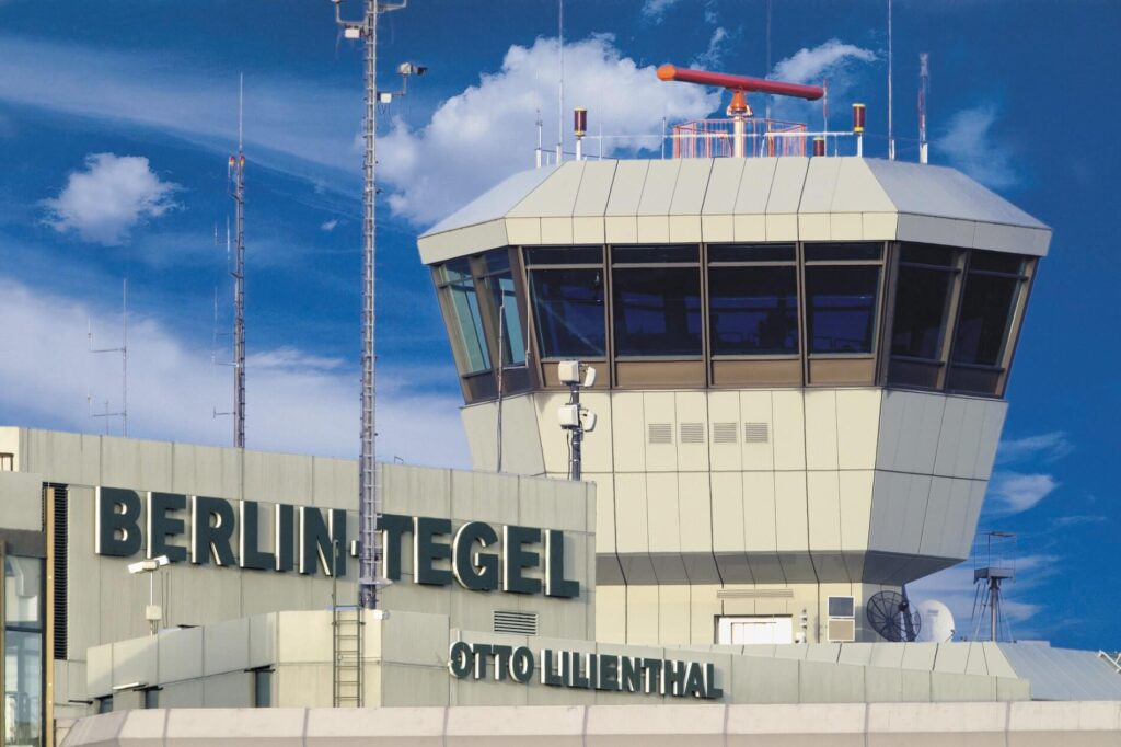 control_tower_of_berlin_tegel_airport_txl-1.jpg