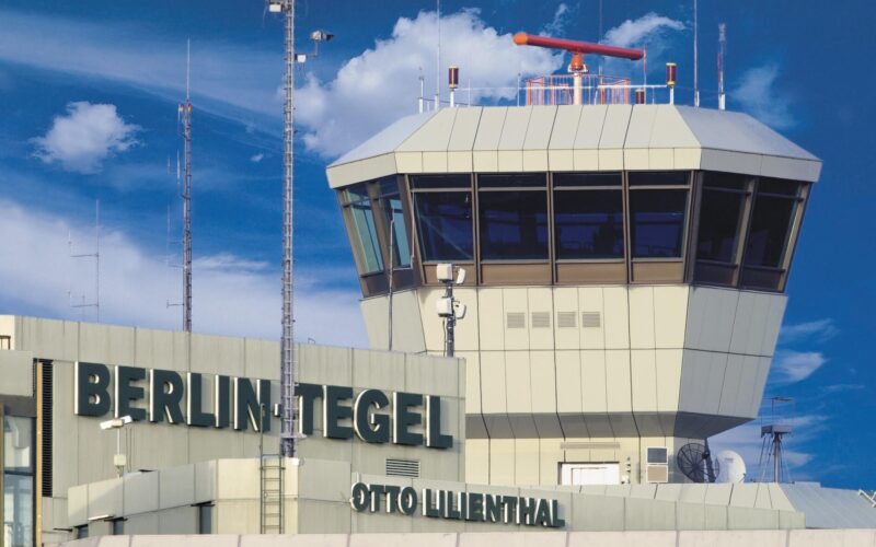 control_tower_of_berlin_tegel_airport_txl-1.jpg