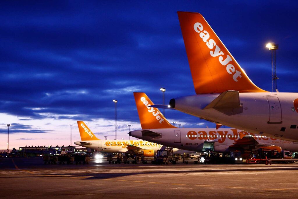 copenhagen_flights_services__aviator_renews_a_partnership_agreement_with_easyjet_3.jpg