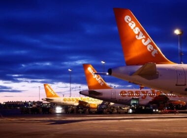 copenhagen_flights_services__aviator_renews_a_partnership_agreement_with_easyjet_3.jpg