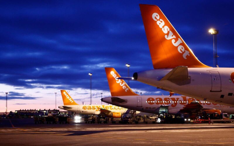 copenhagen_flights_services__aviator_renews_a_partnership_agreement_with_easyjet_3.jpg