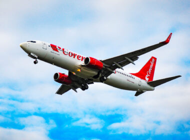 corendon_airlines_boeing_737-800.jpg