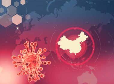 coronavirus_covid19_spread_global_map_china.jpg