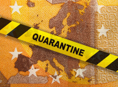 coronavirus_quarantine_in_europe.jpg