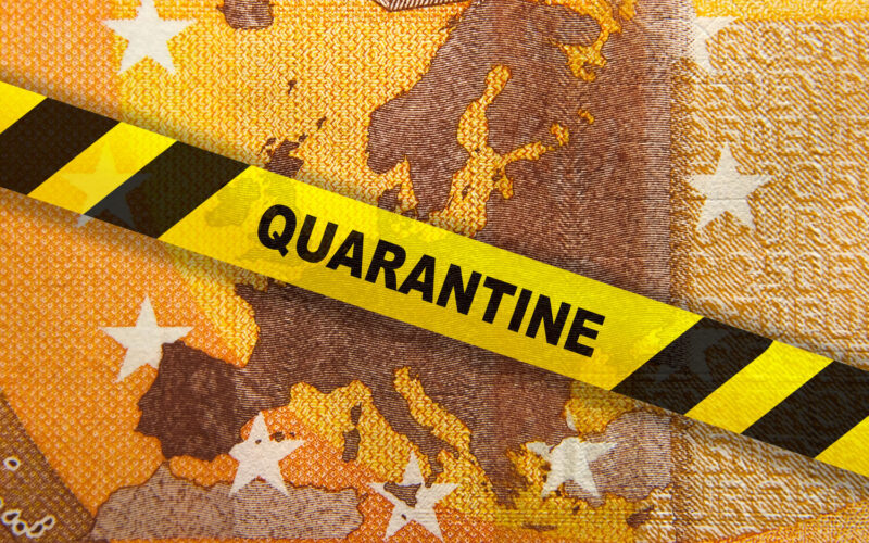 coronavirus_quarantine_in_europe.jpg