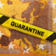 coronavirus_quarantine_in_europe.jpg