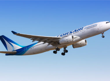 corsair_international_airbus_a330.jpg