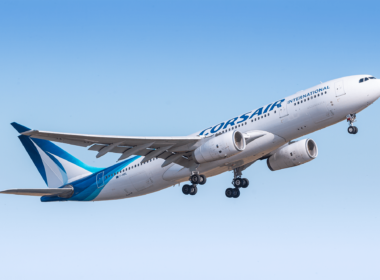 corsair_international_airbus_a330-5.png