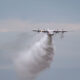 coulson_aviation_c-130_dropping_water.jpg