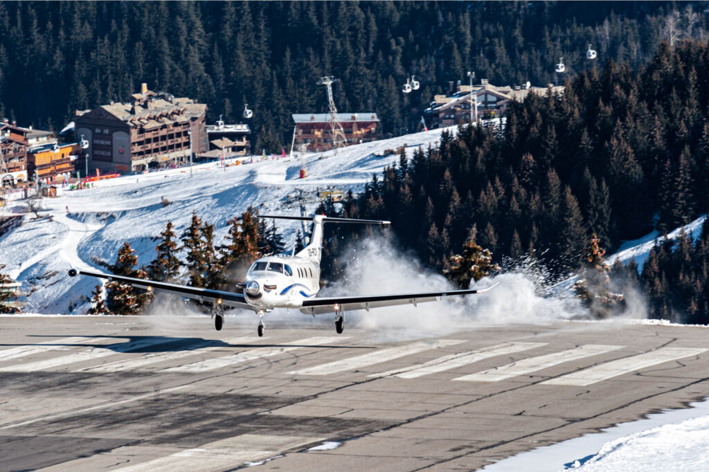 courchevel_altiport_and_its_precarious_runway.jpg