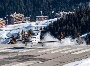 courchevel_altiport_and_its_precarious_runway.jpg