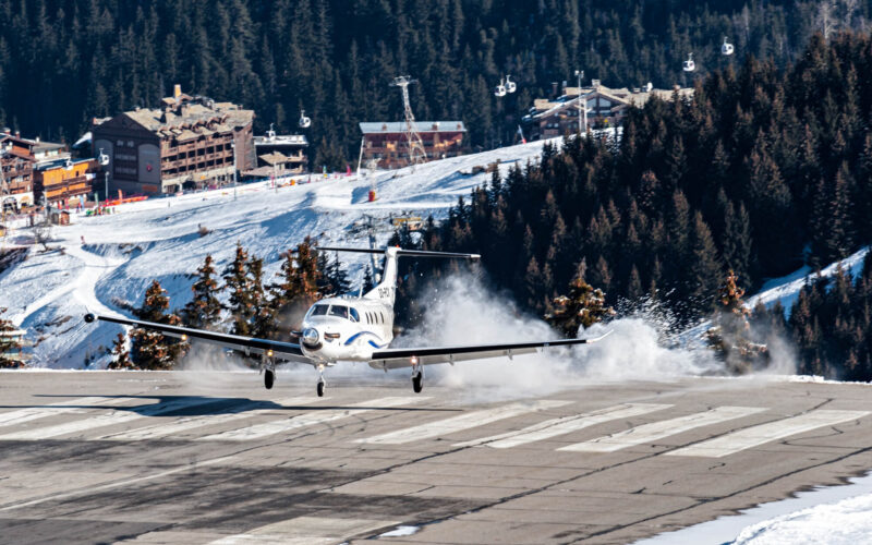 courchevel_altiport_and_its_precarious_runway.jpg