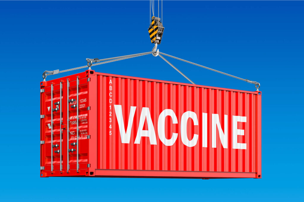 covid-19_vaccine_logistics.jpg