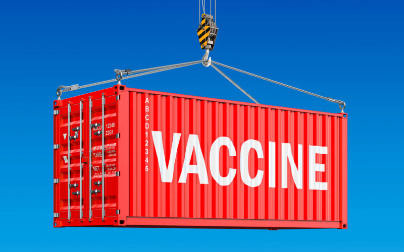 covid-19_vaccine_logistics.jpg