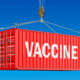 covid-19_vaccine_logistics.jpg