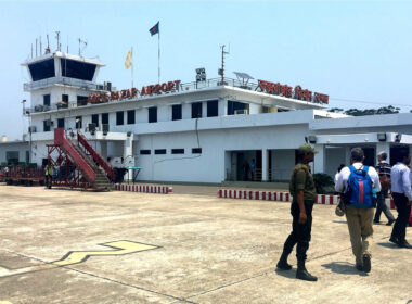 coxs_bazar_airport_bangladesh.jpg