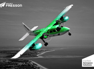 cranfield_aerospace_solutions_hydrogen_fuel_cell_powered_aircraft.jpg