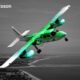 cranfield_aerospace_solutions_hydrogen_fuel_cell_powered_aircraft.jpg