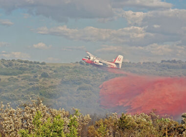 crash-plane-canadair-tracker-firefighter.jpg