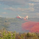 crash-plane-canadair-tracker-firefighter.jpg