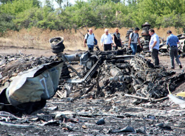 crash_site_of_flight_mh17.jpg