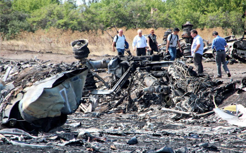 crash_site_of_flight_mh17.jpg