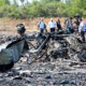 crash_site_of_flight_mh17.jpg