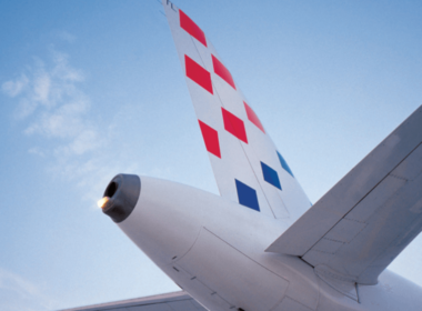 croatia-airlines-tail.png