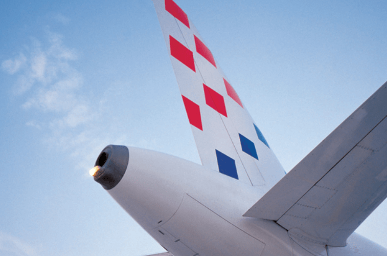 croatia-airlines-tail.png