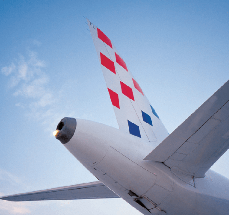 croatia-airlines-tail.png