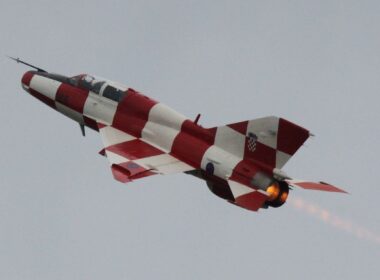 croatian_air_force_mig-21.jpg