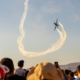 crowd_of_spectators_enjoying_an_air_show.jpg