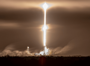 crs24_falcon_9_launch.png