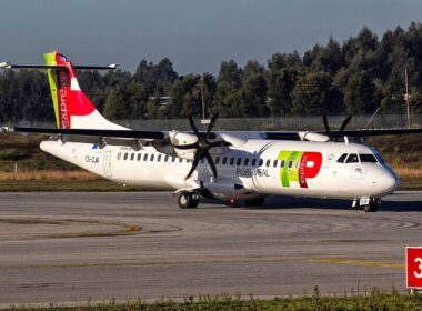 cs-dja_atr_72_tap_express_opo-1.jpg