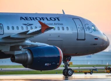 customcrop-aeroflot_a320-1.jpeg